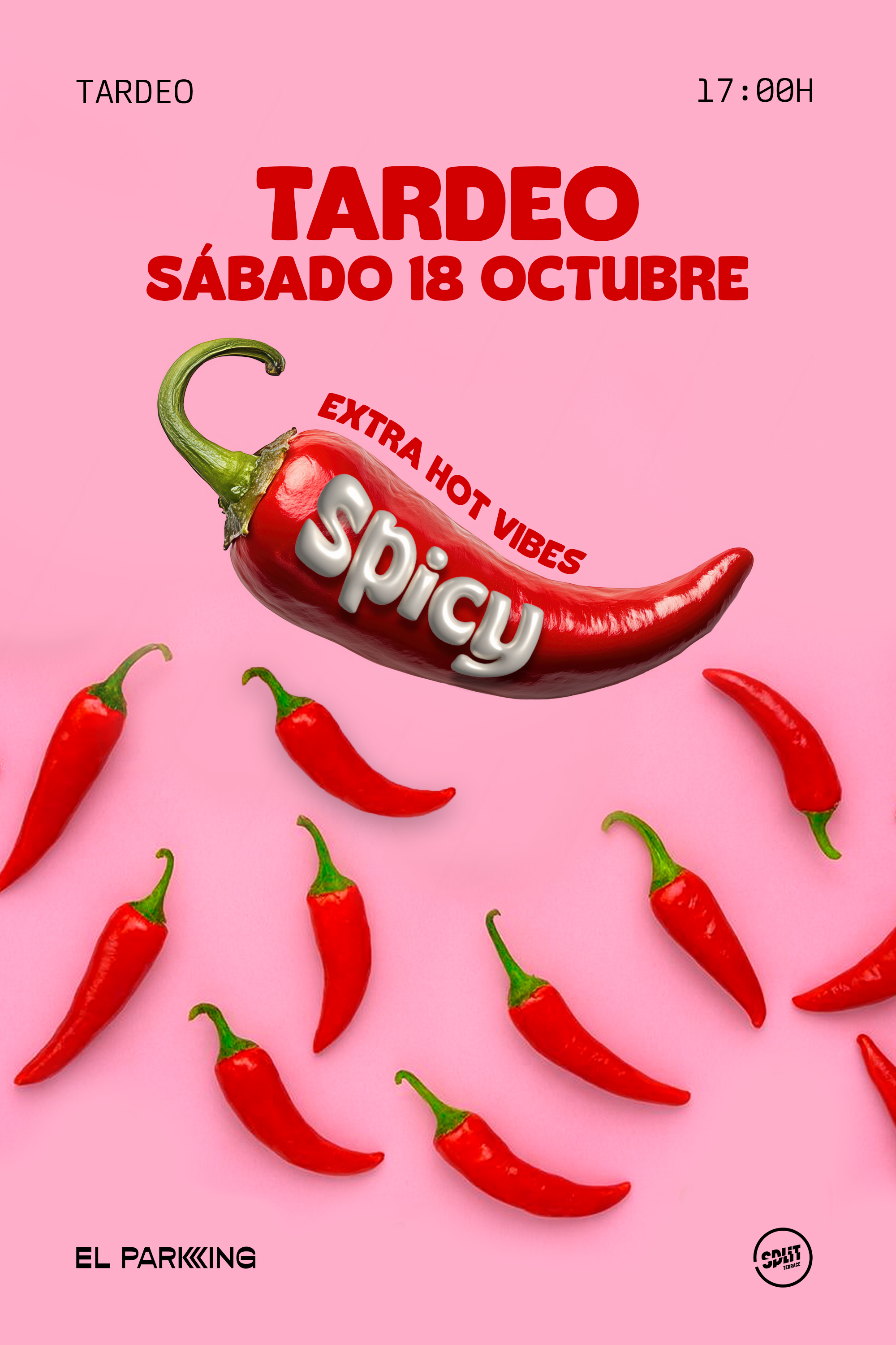 SABADO 18 DE OCTUBRE