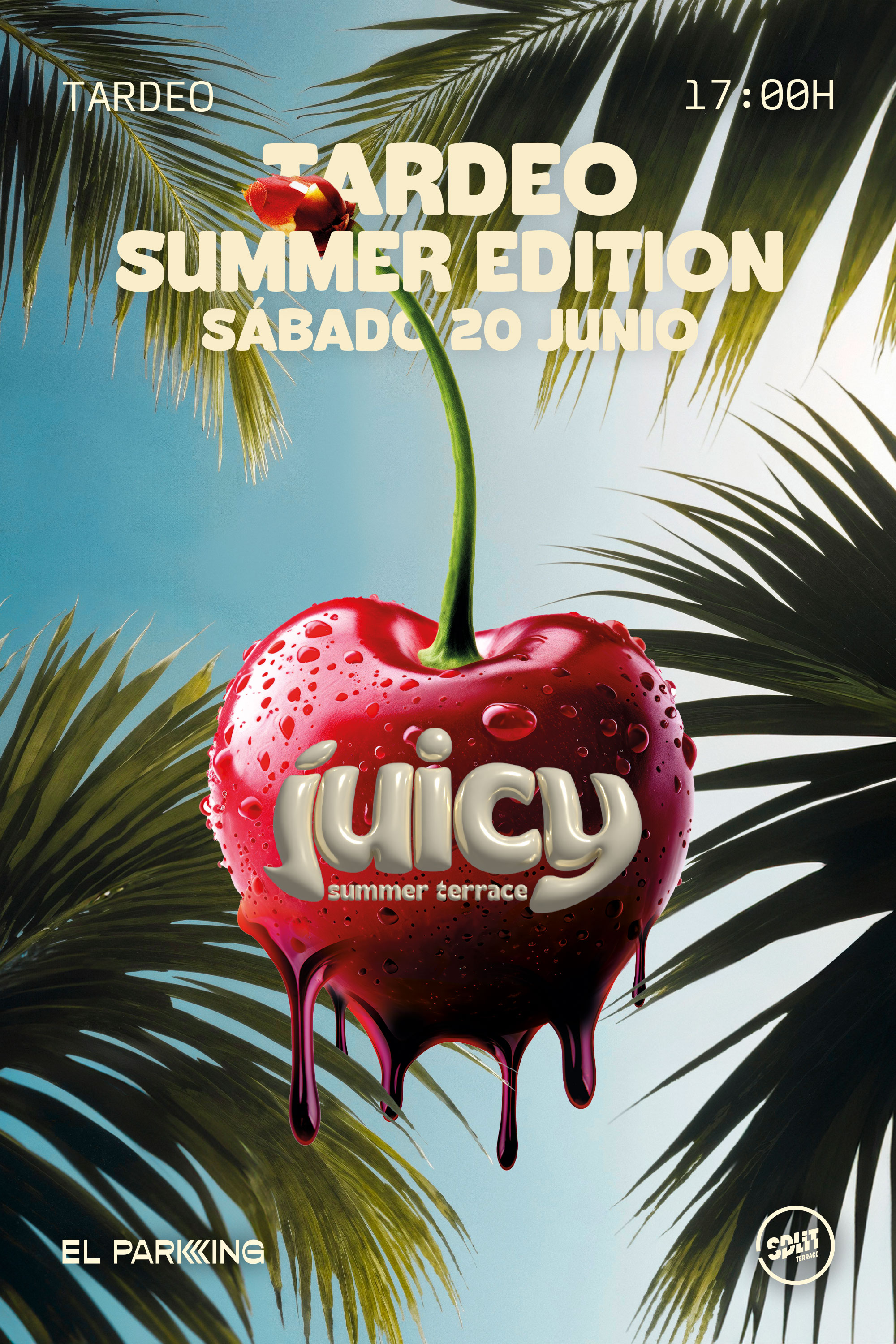 SABADO 20 DE JUNIO