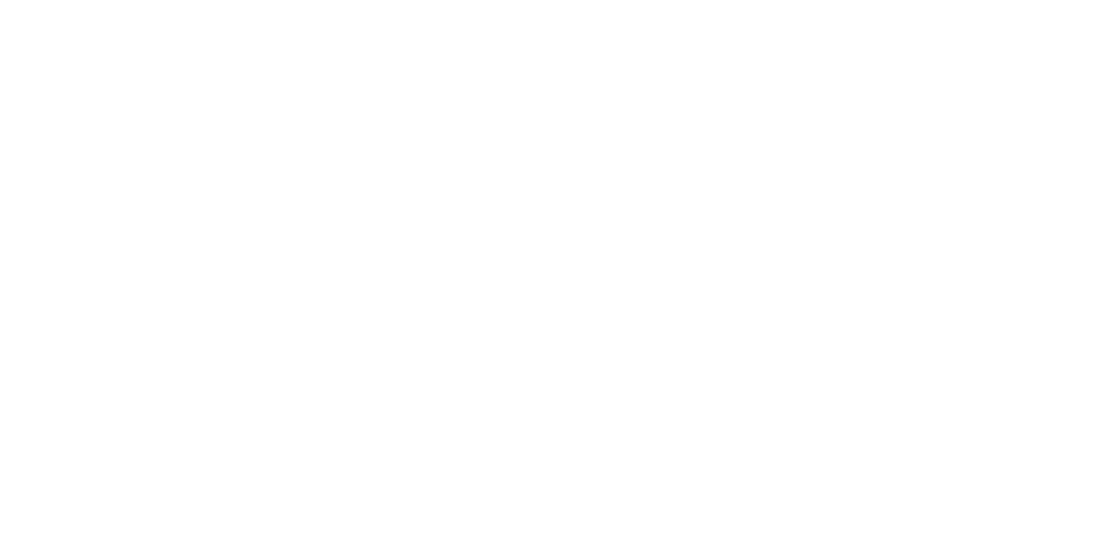 *Not another club